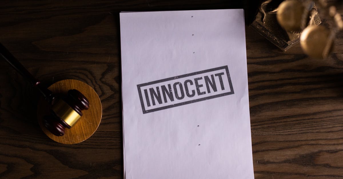 découvrez tout ce qu’il faut savoir sur le judiciaire : missions, fonctionnement, rôles des tribunaux et principes du système judiciaire en france.