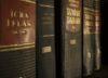 découvrez tout ce qu'il faut savoir sur la justice : définitions, actualités, fonctionnement du système judiciaire et conseils pour mieux comprendre vos droits et démarches légales.