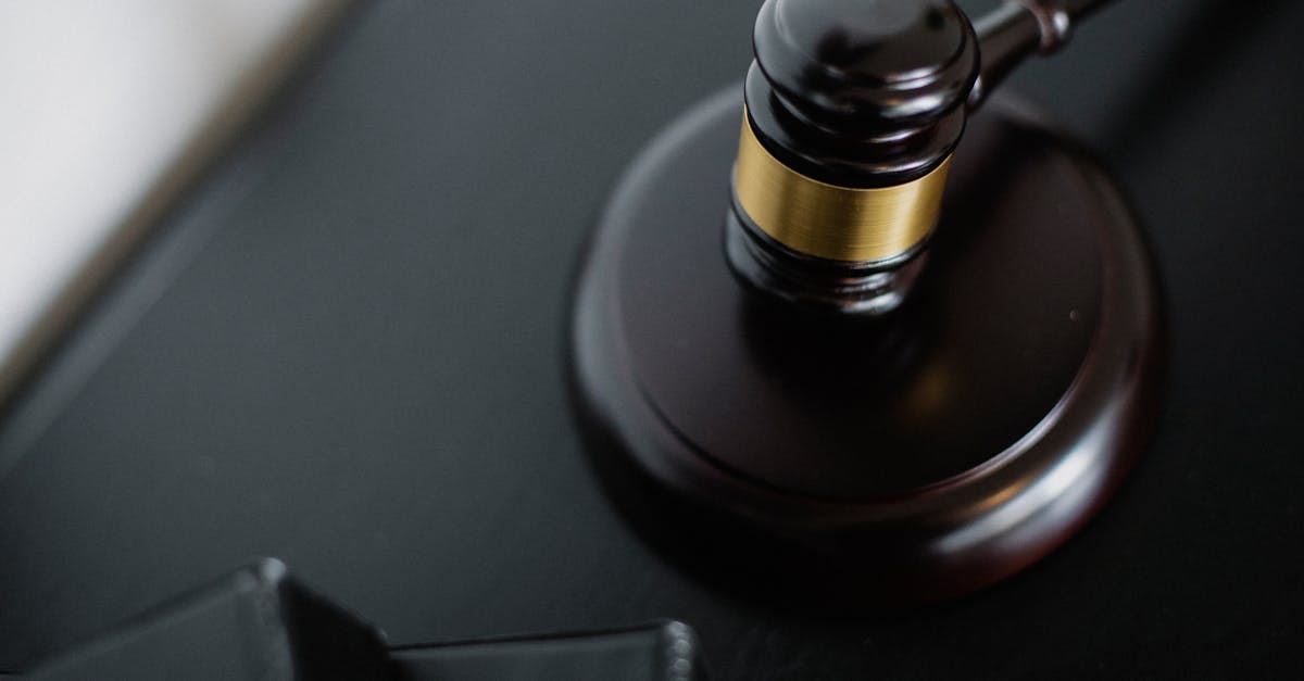 découvrez l'importance de la justice, ses principes fondamentaux et son rôle dans la société moderne. analyse des systèmes judiciaires, droits et responsabilités des citoyens.