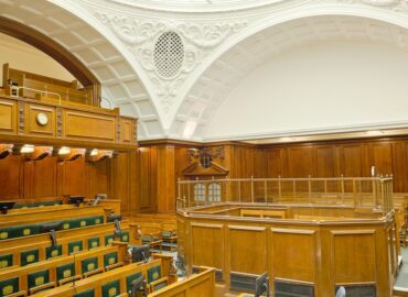 découvrez comment changer d’avocat facilement, les étapes à suivre et les conseils pour bien choisir un nouveau professionnel du droit adapté à vos besoins.