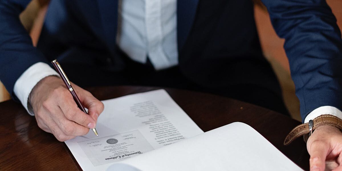 découvrez combien coûte un avocat en france, les facteurs qui influencent les honoraires et des conseils pour bien choisir votre avocat en fonction de votre budget.