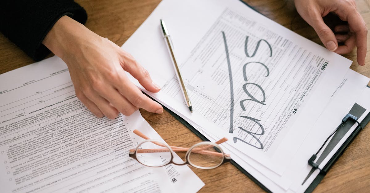 découvrez les principaux risques juridiques auxquels les entreprises et particuliers peuvent être confrontés, ainsi que des conseils pratiques pour mieux les anticiper et les gérer efficacement.
