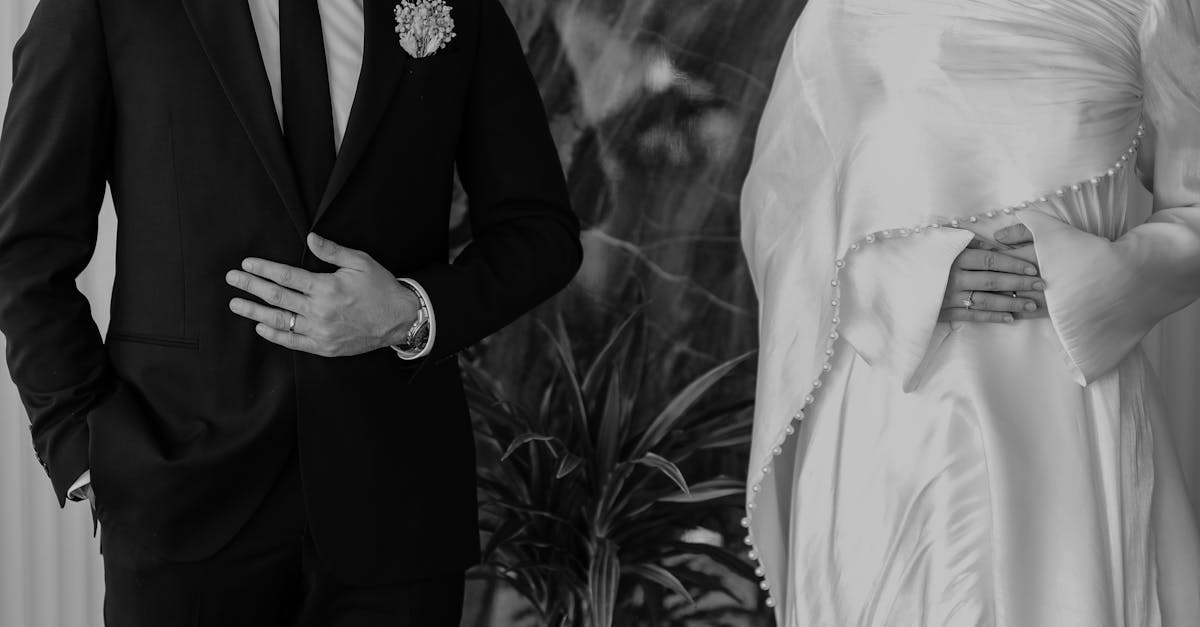 découvrez ce qu'est la fraude matrimoniale, ses conséquences légales, comment la détecter et les moyens de s'en protéger efficacement en france.