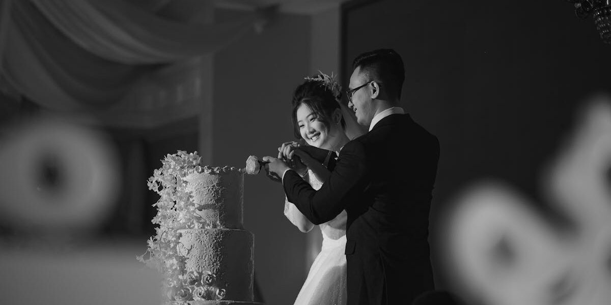 découvrez tout ce qu'il faut savoir sur la fraude au mariage : définitions, conséquences juridiques, signes à surveiller et conseils pour éviter d'être victime de ce type d'arnaque en france.