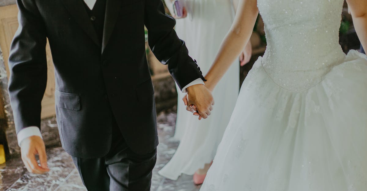 découvrez ce qu'est la fraude au mariage, ses conséquences légales en france, comment la détecter et les précautions à prendre pour s'en prémunir.