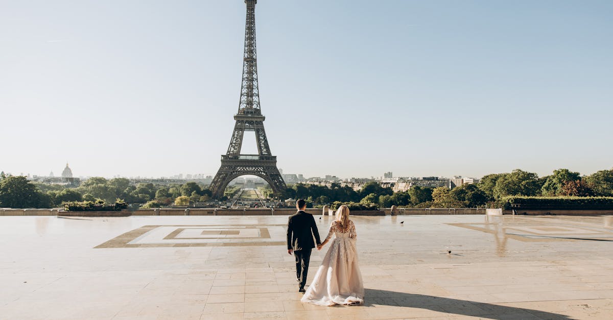 découvrez ce qu'est la fraude au mariage, comment la reconnaître, ses conséquences légales en france, et les démarches pour la signaler ou s'en prémunir.