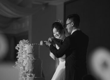 découvrez tout ce qu'il faut savoir sur la fraude au mariage : définitions, conséquences juridiques, signes à surveiller et conseils pour éviter d'être victime de ce type d'arnaque en france.