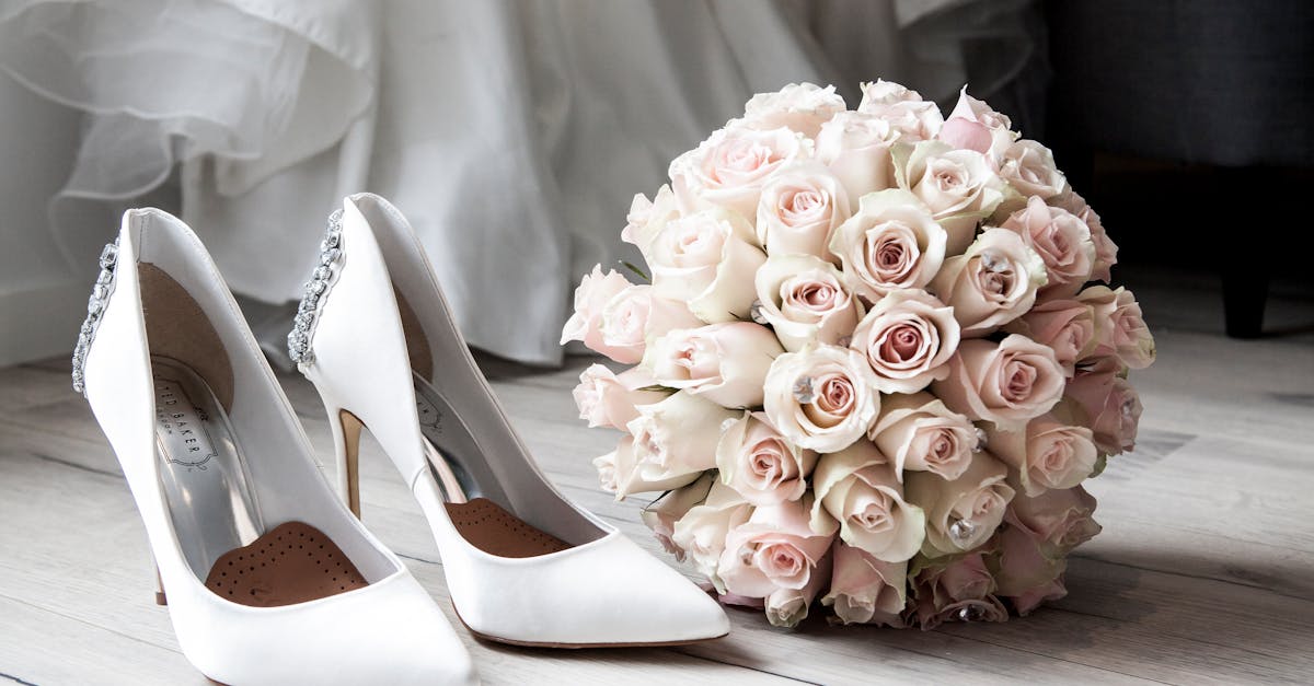 découvrez ce qu'est un mariage de convenance : une union basée sur des intérêts pratiques plutôt que sur l'amour. explorez ses raisons, avantages et défis dans la société actuelle.
