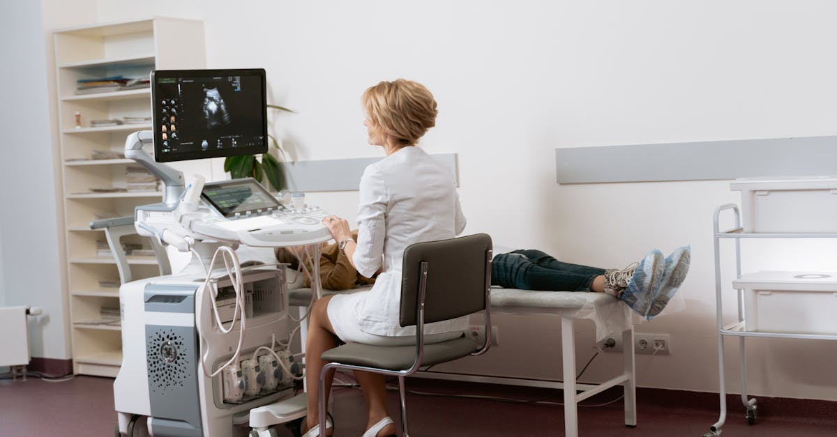 prenez rendez-vous pour une consultation médicale en toute simplicité. profitez de conseils médicaux personnalisés, diagnostics précis et accompagnement par des professionnels de santé qualifiés.