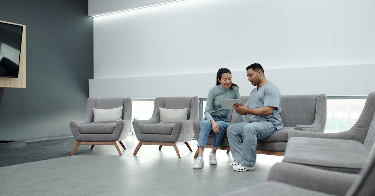 prenez rendez-vous pour une consultation médicale avec des professionnels de santé qualifiés. obtenez des conseils personnalisés, un diagnostic précis et un suivi adapté à vos besoins.