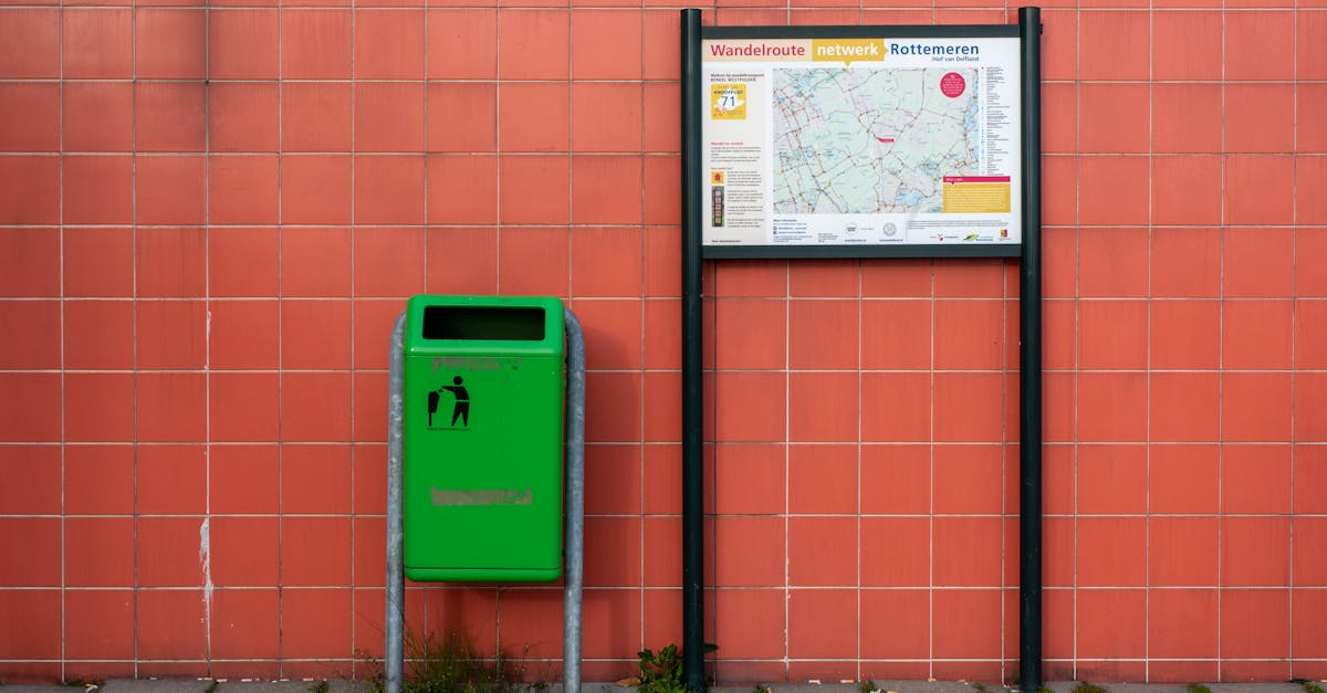 découvrez le rôle et le fonctionnement du pouvoir municipal, son impact sur la gestion locale, les services publics et la vie quotidienne des citoyens dans votre commune.