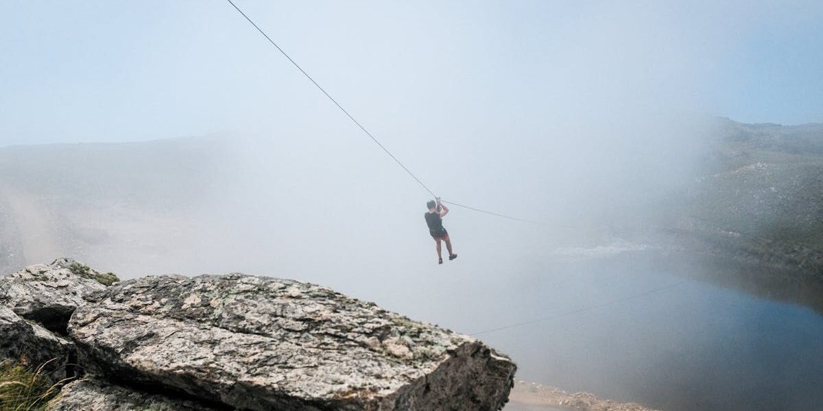 découvrez tout ce qu'il faut savoir sur la contestation de paternité : démarches, motifs, délais et droits des parents et de l'enfant. informez-vous sur les procédures légales et les conséquences d'un recours en paternité.