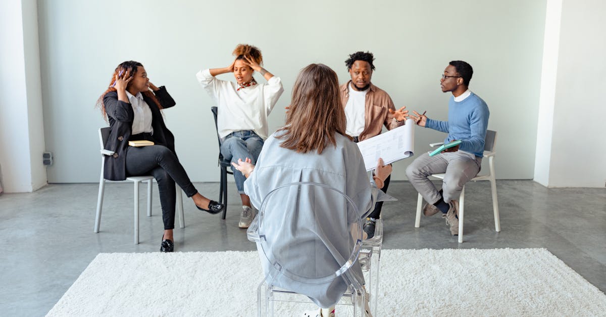 découvrez comment gérer un conflit de paternité : démarches, conseils juridiques, procédures de test adn et droits des parents pour protéger l'intérêt de l'enfant.