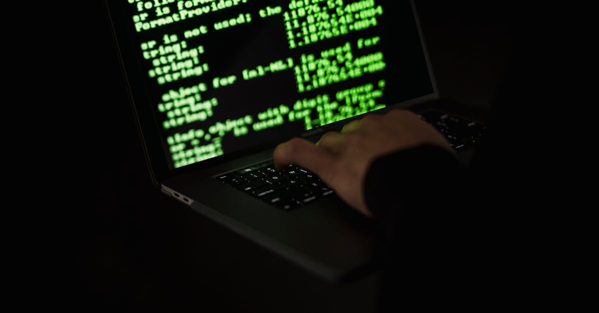 découvrez ce qu'est la fraude à la paie, ses différentes formes, ses conséquences pour les entreprises et les meilleures pratiques pour la prévenir et protéger votre organisation contre ce risque financier.