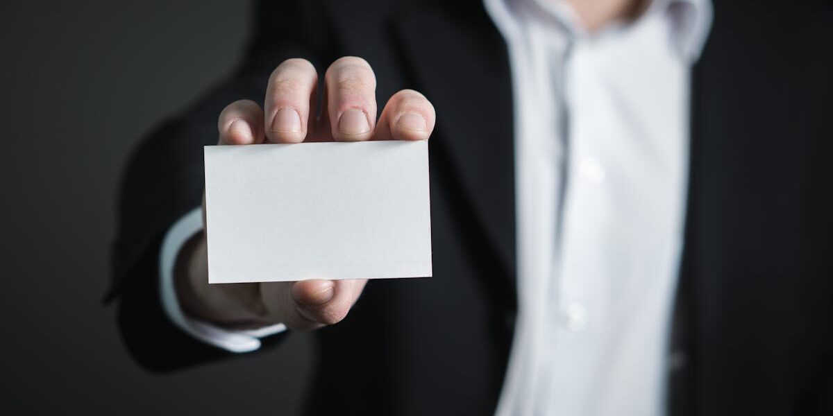 découvrez l'importance de l'entretien préalable au licenciement, ses objectifs, le déroulement et les droits des salariés en france. informez-vous pour mieux préparer cette étape cruciale.