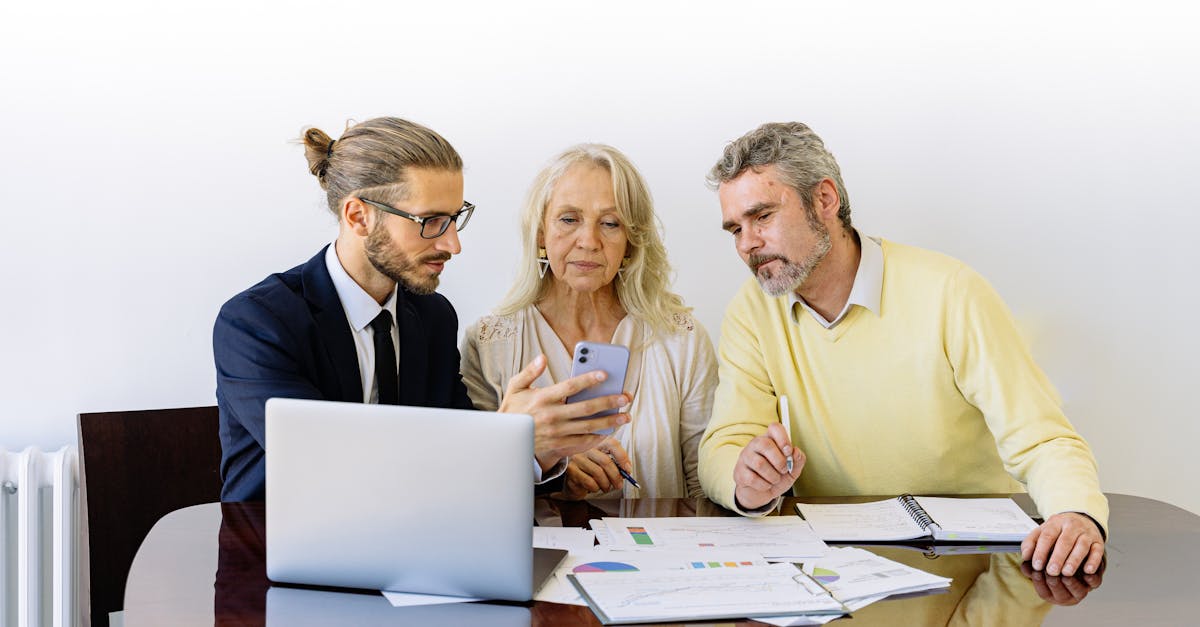 découvrez l'importance de l'entretien préalable au licenciement : procédures, conseils et droits du salarié et de l'employeur pour garantir une démarche conforme et respectueuse.