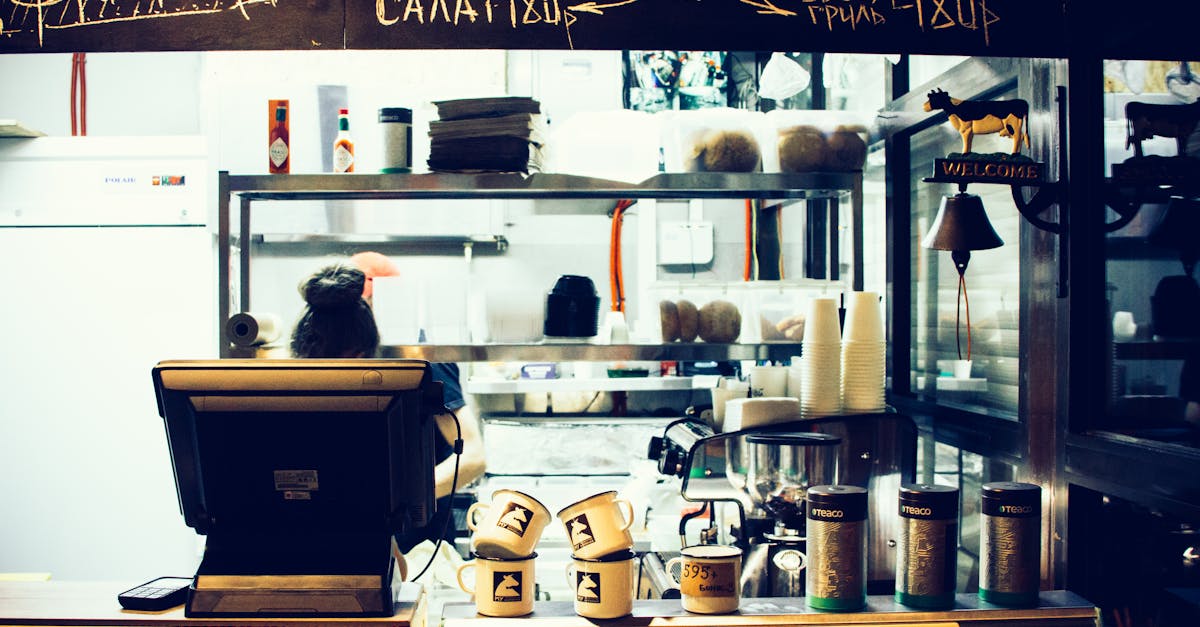 découvrez tout ce qu'il faut savoir sur les prix : définitions, conseils d'achat, comparaisons et astuces pour économiser. nos experts vous aident à mieux comprendre la notion de prix et faire les meilleurs choix.