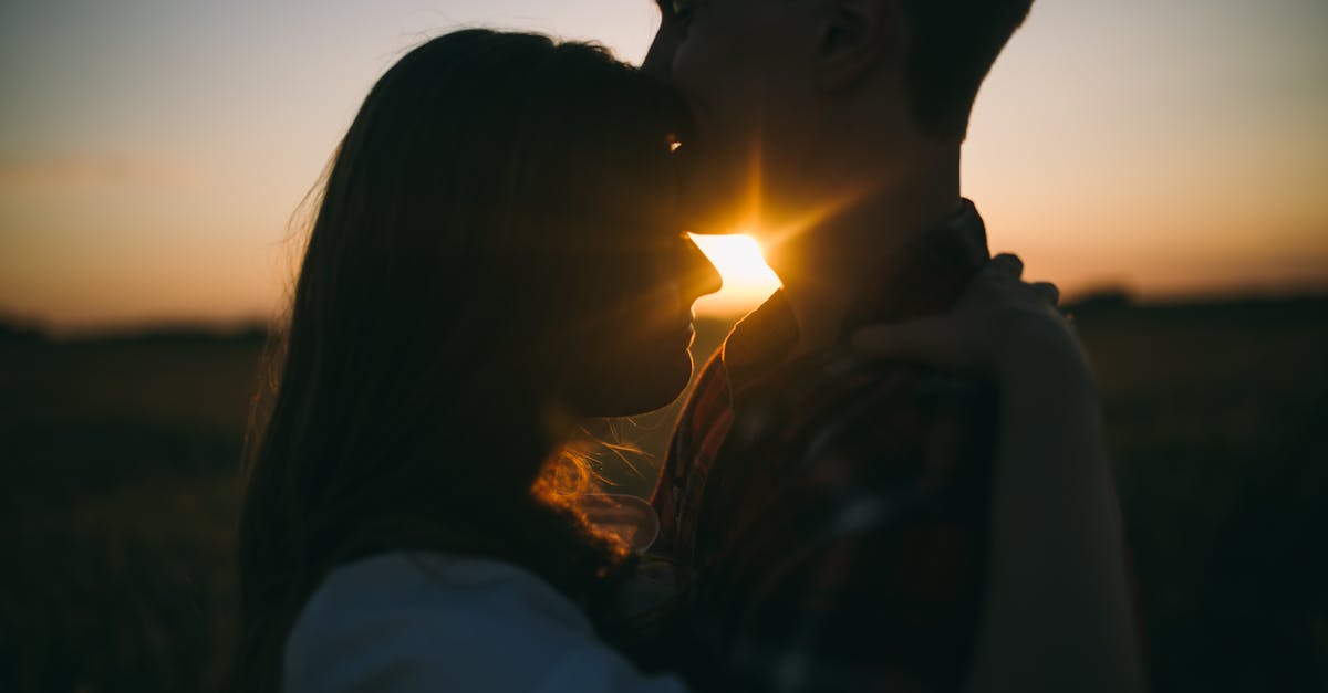 découvrez ce qu'est la release of attachment, son importance juridique, et les étapes à suivre pour obtenir la mainlevée d'une saisie. informations essentielles pour particuliers et professionnels confrontés à une procédure de saisie d'actifs.