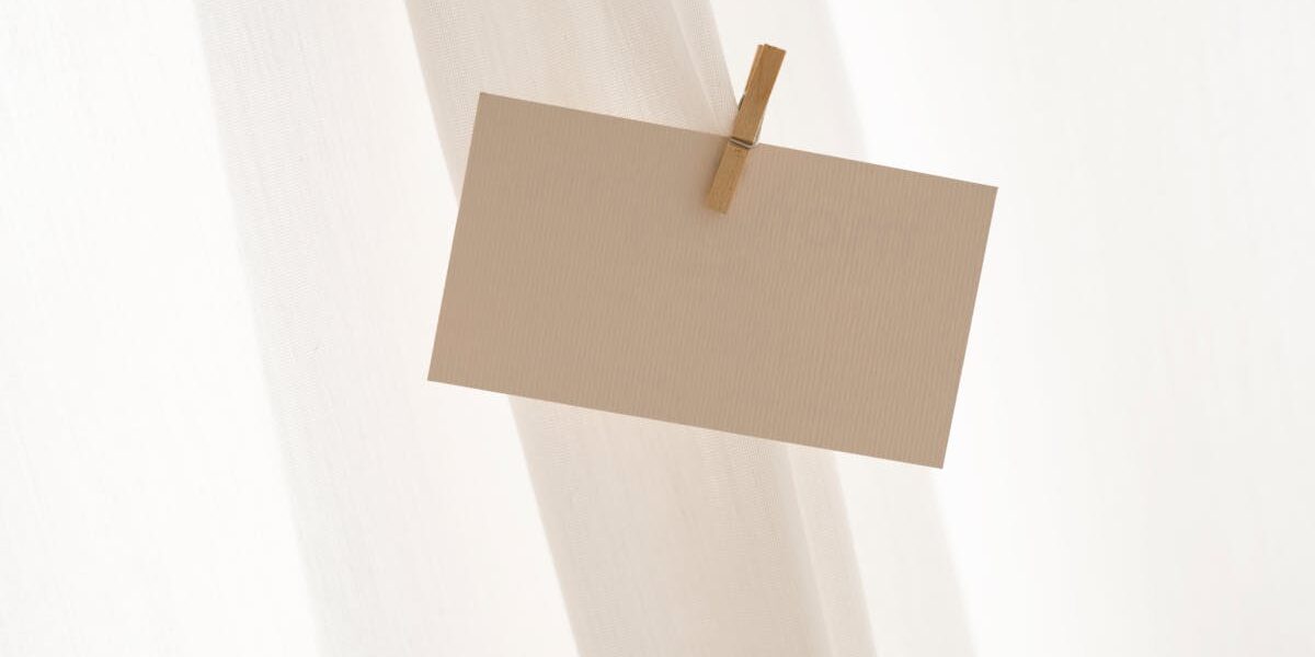 découvrez tout sur la 'release of attachment' : définition, procédures et impact juridique. informez-vous sur la levée de saisie d'actifs et les démarches à suivre en cas de contentieux en france.