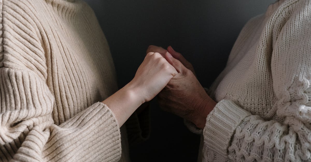 découvrez ce qu'est une release of attachment, son importance en droit, et comment elle permet de lever une saisie ou un blocage sur des biens ou comptes suite à une décision judiciaire.
