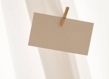 découvrez tout sur la 'release of attachment' : définition, procédures et impact juridique. informez-vous sur la levée de saisie d'actifs et les démarches à suivre en cas de contentieux en france.
