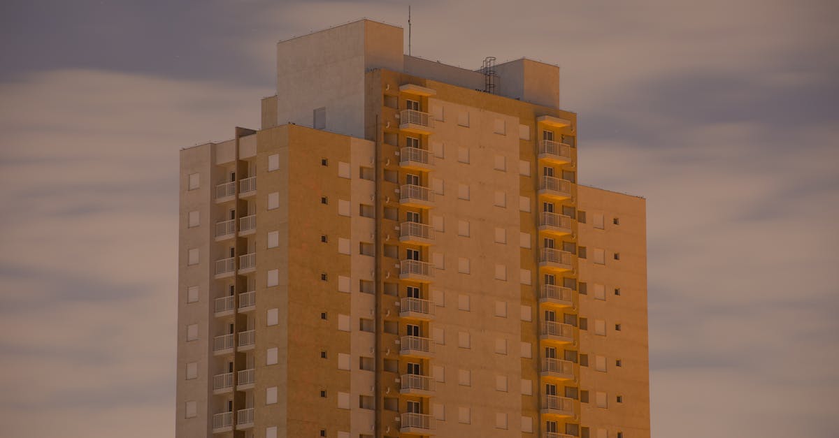 découvrez tout ce qu'il faut savoir sur le residency permit : démarches, documents nécessaires, procédures en france ou à l'étranger, conseils pour obtenir votre titre de séjour rapidement et facilement.