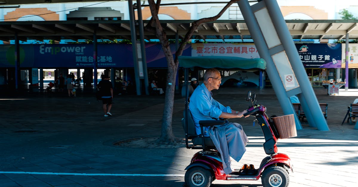 découvrez tout ce qu'il faut savoir sur la retraite : conseils pratiques, préparation financière, droits, démarches administratives et astuces pour profiter pleinement de cette nouvelle étape de vie.