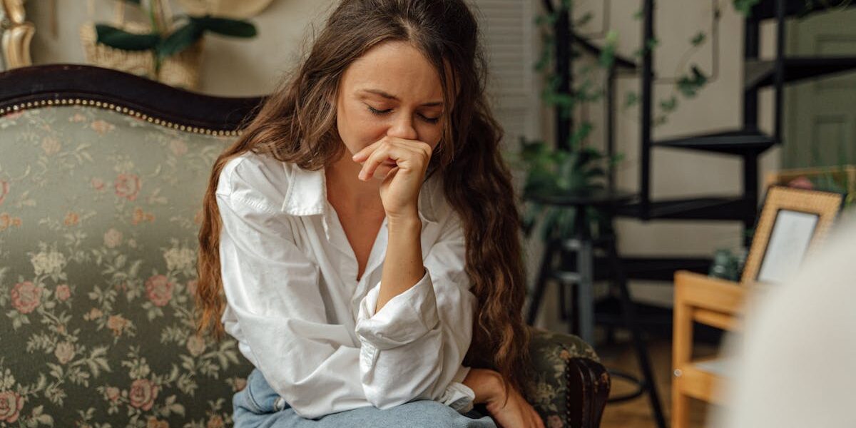 découvrez tout ce qu'il faut savoir sur la séparation : conseils pratiques, démarches, gestion des émotions et accompagnement pour traverser cette étape difficile sereinement.