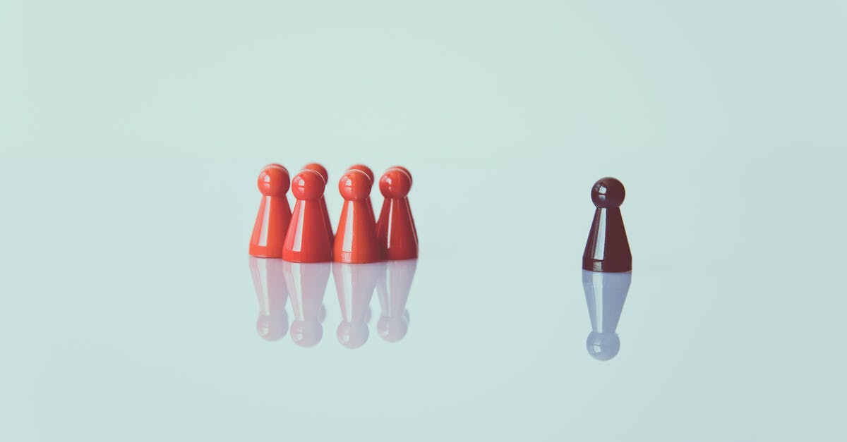 découvrez un modèle de formulaire de séparation pour faciliter vos démarches administratives et juridiques lors d'une rupture. simple, rapide et conforme aux exigences légales.