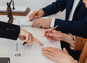 créez facilement un formulaire de séparation en ligne. simplifiez vos démarches administratives avec notre modèle personnalisé et rapide à remplir.