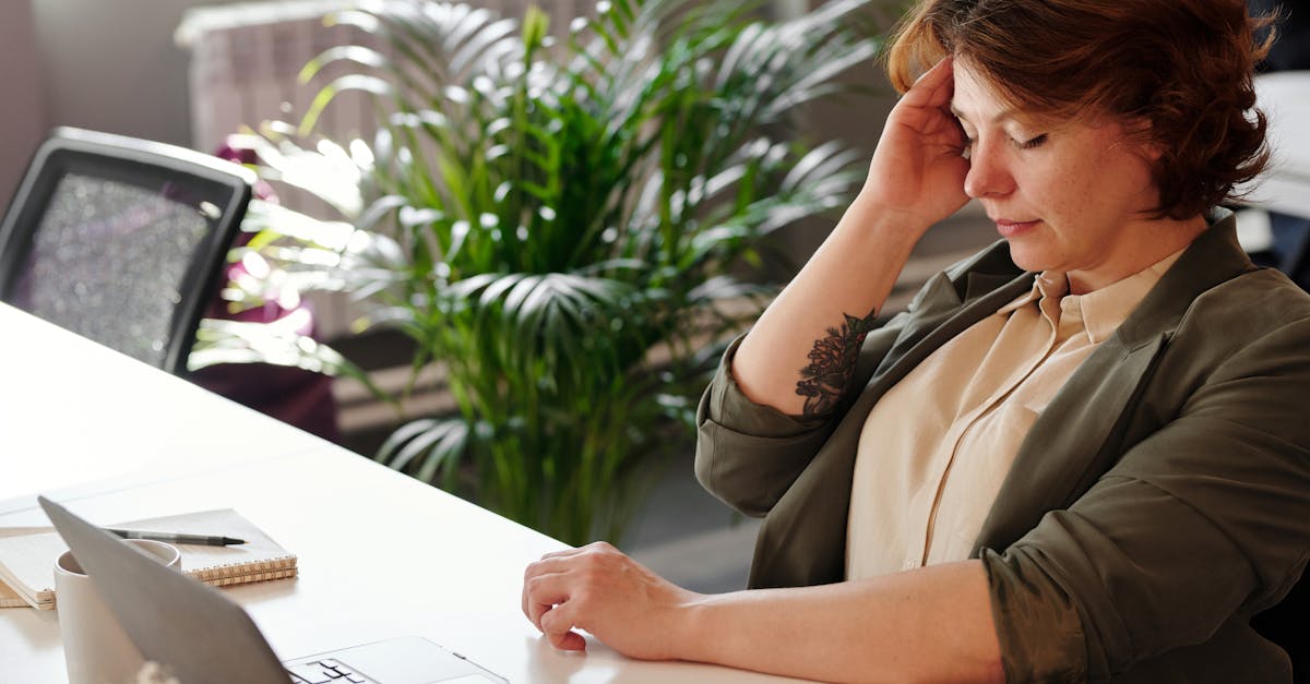 découvrez tout ce qu'il faut savoir sur le congé maladie : droits, démarches, durée et indemnisation. conseils pratiques pour bien gérer votre absence au travail.