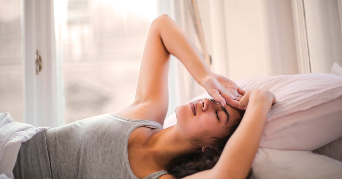 découvrez tout ce qu'il faut savoir sur le sick leave : définition, droits des salariés, démarches à suivre, durée légale et conseils pratiques pour gérer efficacement un arrêt maladie en entreprise.
