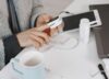 découvrez tout ce que vous devez savoir sur le congé maladie : démarches, droits du salarié, indemnisation et conseils pratiques pour bien gérer une absence pour raison de santé.