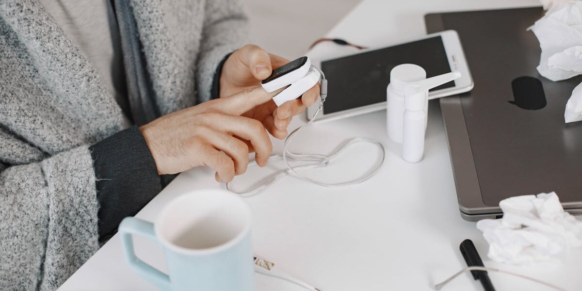 découvrez tout ce qu'il faut savoir sur le congé maladie : démarches à suivre, droits des salariés, durée et indemnisation lors d'un arrêt de travail pour raison de santé.