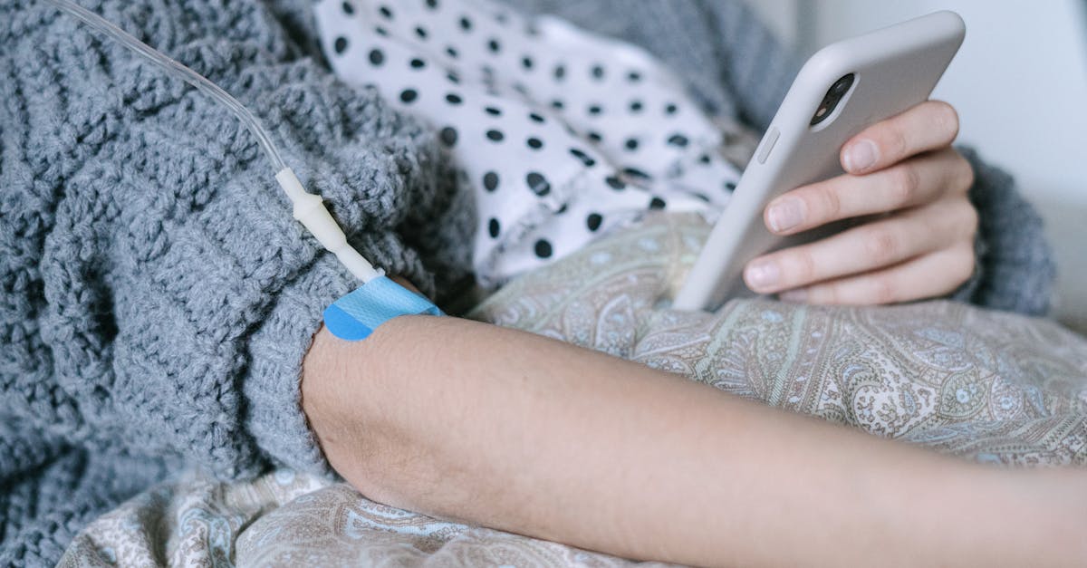 découvrez tout ce qu'il faut savoir sur le congé maladie : démarches, droits des salariés, durée et indemnisation en cas d'arrêt maladie. guide complet pour bien gérer votre absence au travail.