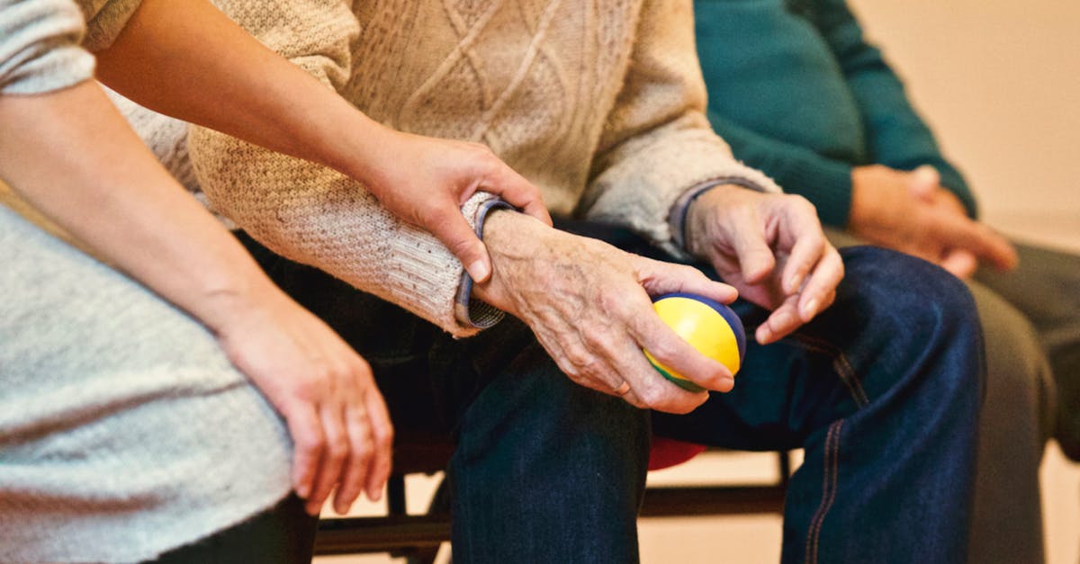 découvrez tout ce qu'il faut savoir sur la pension alimentaire entre conjoints : conditions d'obtention, calcul, durée et conseils pour bien comprendre le soutien financier après une séparation ou un divorce.