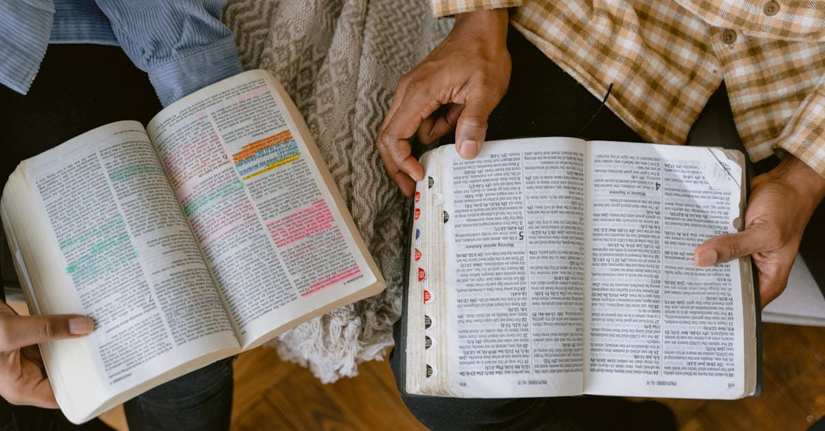 découvrez le talent passport, un permis de séjour plébiscité par les professionnels étrangers hautement qualifiés souhaitant travailler ou entreprendre en france. obtenez toutes les informations sur les critères, démarches et avantages.