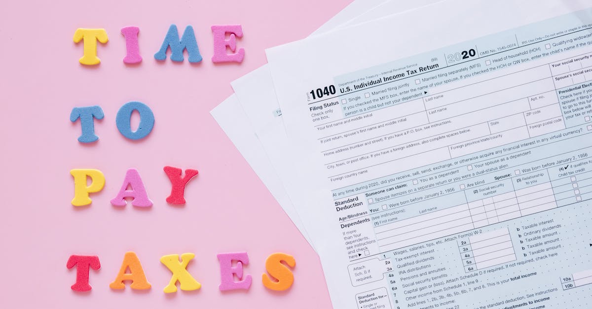 découvrez l’essentiel du droit fiscal : analyse des lois fiscales, conseils pratiques et actualités pour optimiser la gestion de la fiscalité des particuliers et des entreprises.