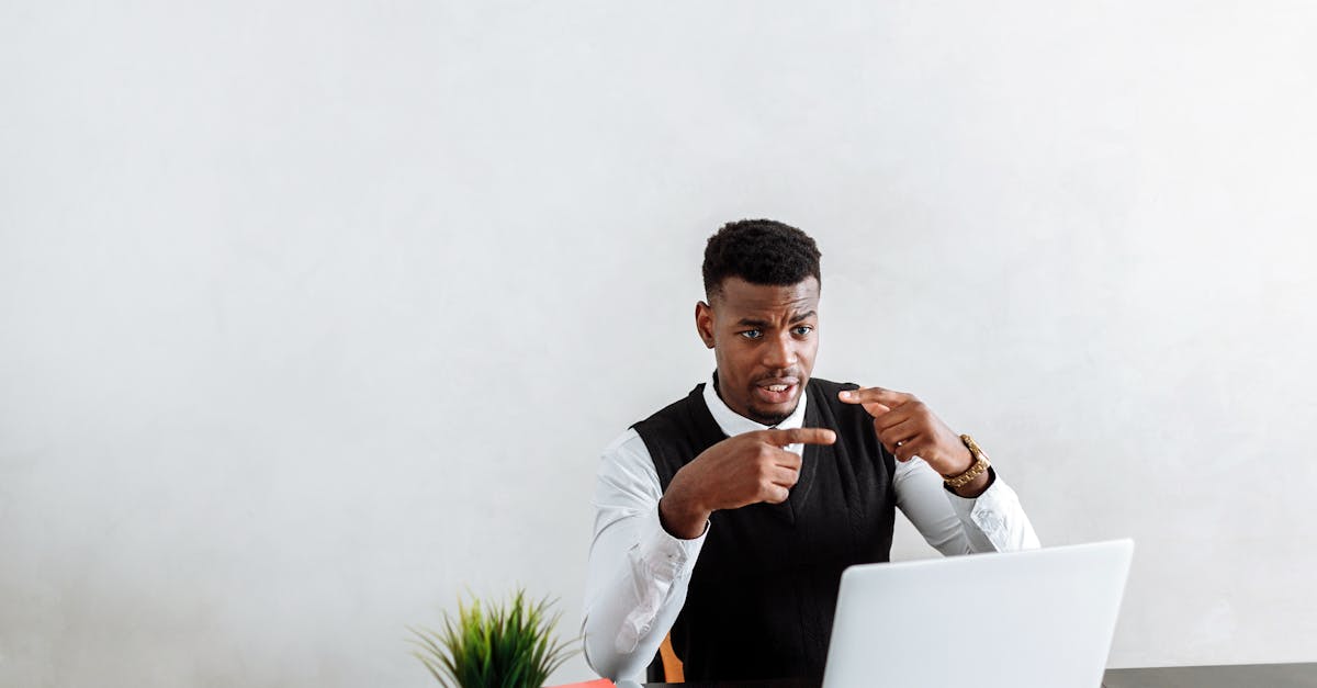 découvrez les bases du droit fiscal : notions clés, principes essentiels et applications pratiques pour comprendre la fiscalité et ses implications en france.