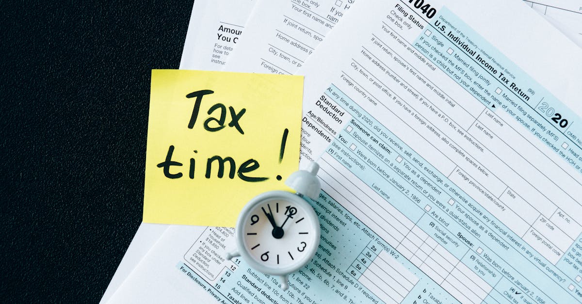 découvrez les bases du droit fiscal : principes essentiels, règles et notions clés pour comprendre la fiscalité et ses impacts sur les entreprises et les particuliers.