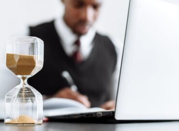 découvrez les bases essentielles du droit fiscal : principes, règles et concepts clés pour mieux comprendre la fiscalité et ses implications juridiques en france.