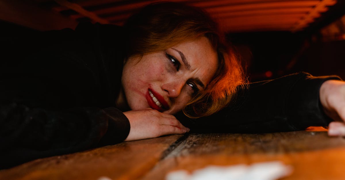 découvrez la signification du terme 'termination', ses usages en droit, en entreprise ou en informatique, ainsi que des conseils pour gérer une fin de contrat ou d’activité.