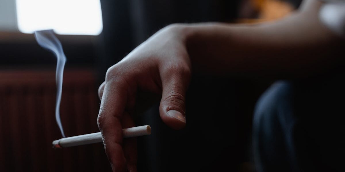 découvrez tout ce qu'il faut savoir sur la termination : définitions, procédures, implications juridiques, et conseils pour gérer efficacement une fin de contrat ou de relation professionnelle.