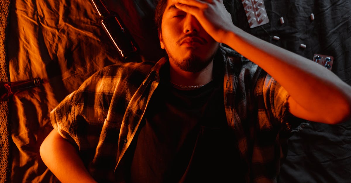 découvrez les différentes facettes de la termination : signification, procédures et implications légales en france. informez-vous sur les droits et obligations liés à la résiliation d’un contrat, d’un emploi ou d’une collaboration professionnelle.