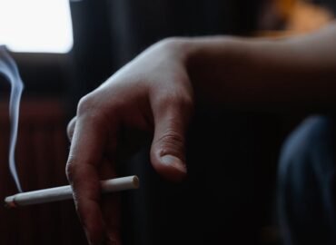 découvrez tout ce qu'il faut savoir sur la termination : définitions, procédures, implications juridiques, et conseils pour gérer efficacement une fin de contrat ou de relation professionnelle.