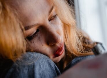 découvrez tout ce que vous devez savoir sur la termination : définitions, causes et procédures. informez-vous sur les démarches juridiques et les bonnes pratiques à adopter en cas de fin de contrat ou de licenciement.