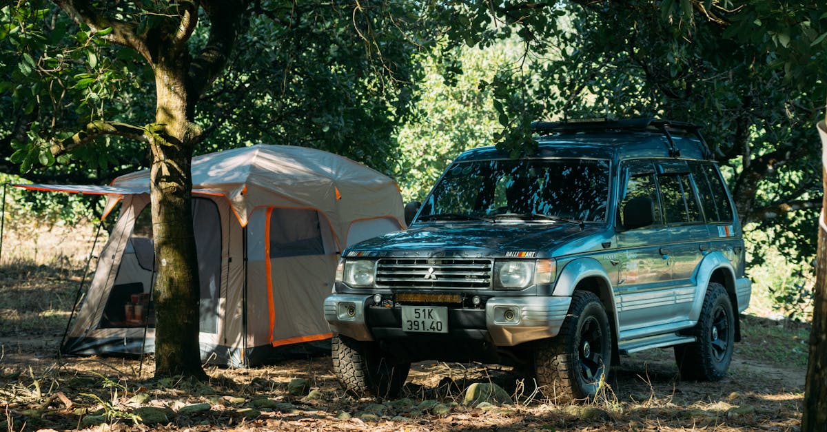 découvrez tout ce qu'il faut savoir sur les travel permits : démarches, documents nécessaires et conseils pratiques pour obtenir facilement une autorisation de voyage, que ce soit pour le tourisme, le travail ou des raisons familiales.