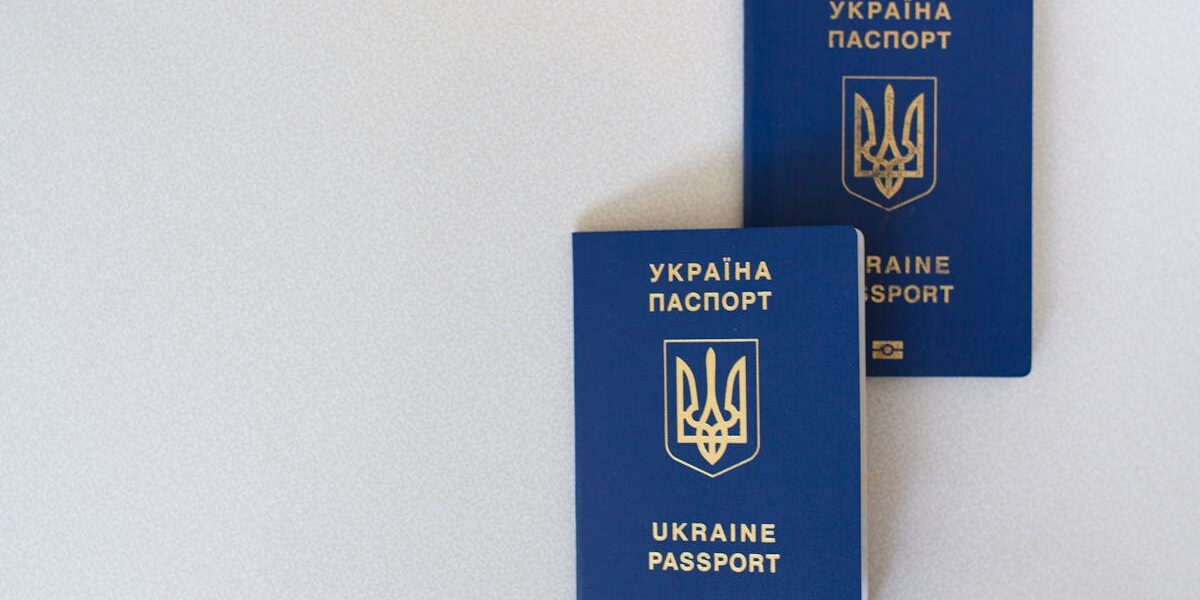 découvrez tout ce qu'il faut savoir sur le travel permit : démarches, documents nécessaires et conseils pour obtenir facilement votre autorisation de voyage, que ce soit pour un séjour touristique, professionnel ou d'urgence.