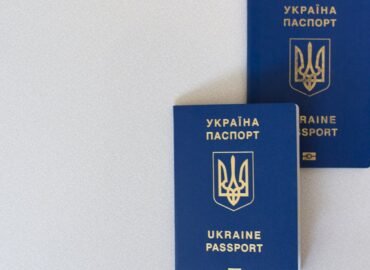 découvrez tout ce qu'il faut savoir sur le travel permit : démarches, documents nécessaires et conseils pour obtenir facilement votre autorisation de voyage, que ce soit pour un séjour touristique, professionnel ou d'urgence.