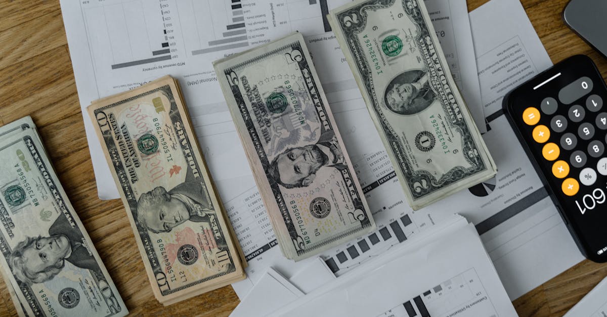 découvrez comment gérer les problèmes de salaire impayé, connaître vos droits et les démarches à suivre pour obtenir le paiement de votre rémunération en retard.